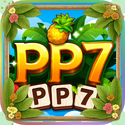pp7 — galeri pratinjau Resmi APK