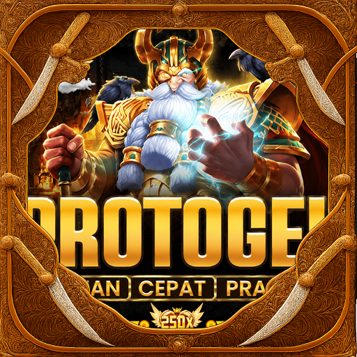 protogel — mitra unggulan